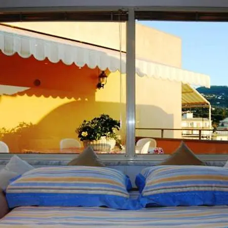 Apartment Sorrento Sorrento