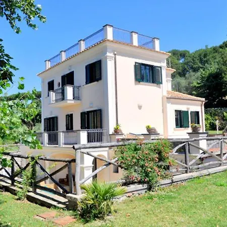 Apartment Apartment Sorrento Sorrento