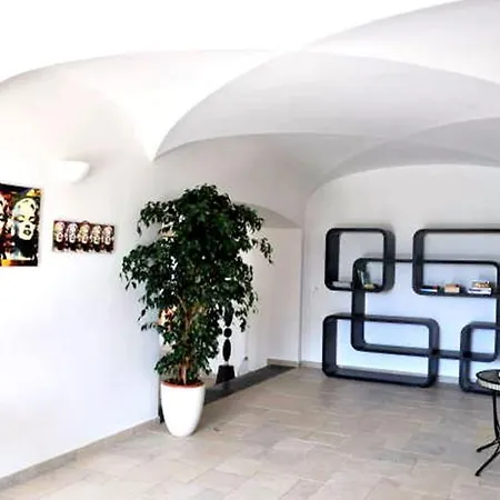 Apartment Apartment Sorrento Sorrento
