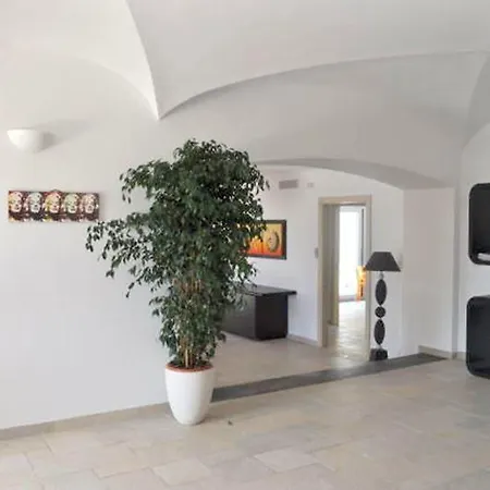Apartment Sorrento * Sorrento