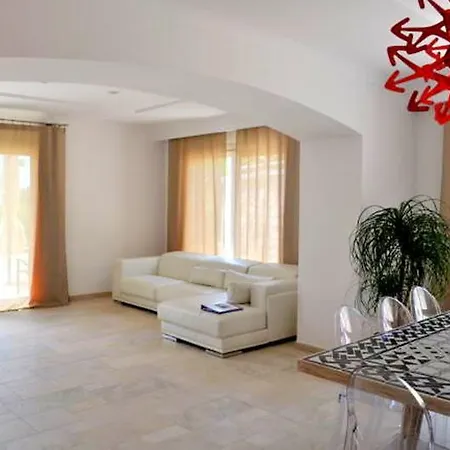 Apartment Apartment Sorrento