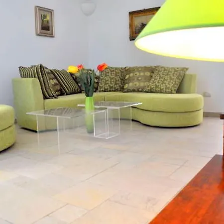 Apartment Sorrento Sorrento