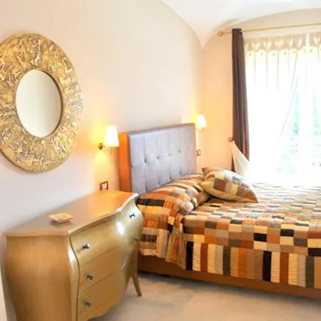 Apartment Apartment Sorrento Sorrento