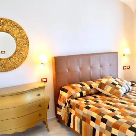 Apartment Sorrento * Sorrento