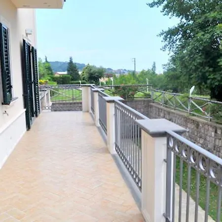 Apartment Apartment Sorrento