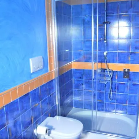 Apartment Sorrento Apartment *
