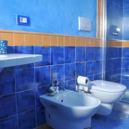 Apartment Apartment Sorrento Sorrento