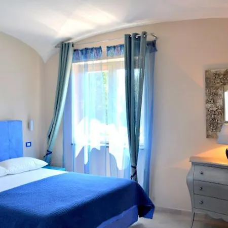 Apartment Sorrento * Sorrento