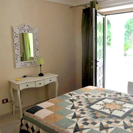 Apartment Sorrento Sorrento