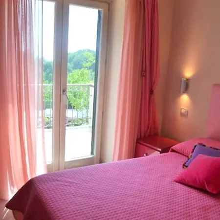 Apartment Apartment Sorrento *