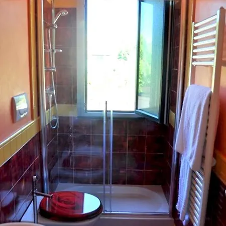 Apartment Apartment Sorrento Sorrento