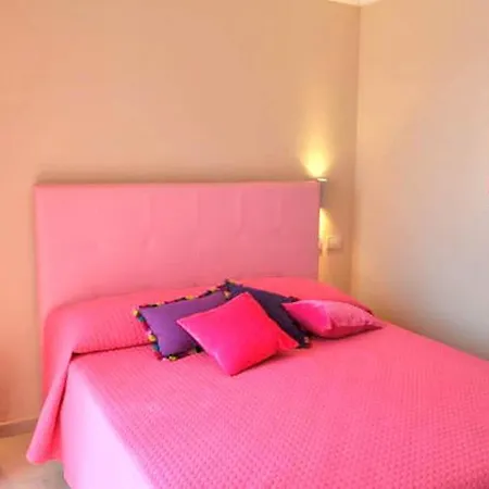 Apartment Apartment Sorrento